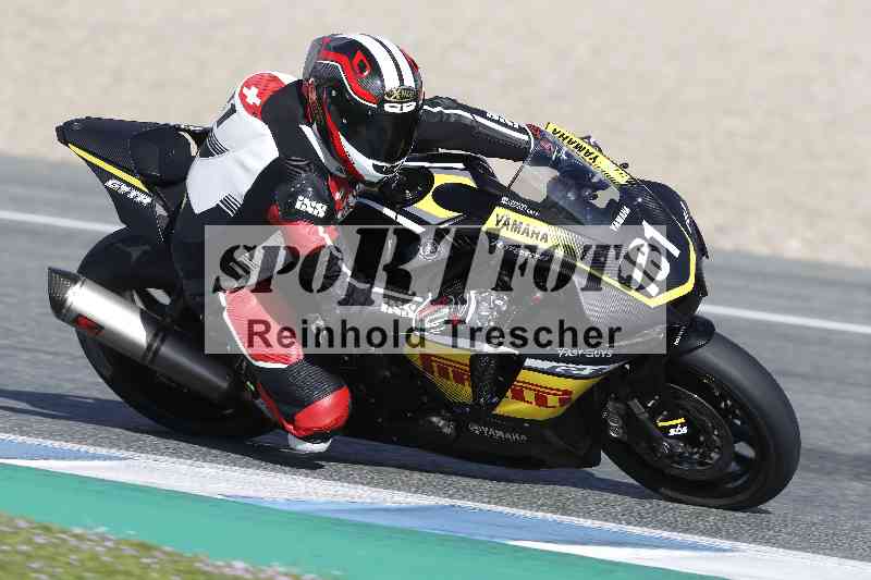 /Archiv-2025/02 28.-31.01.2025 Moto Center Thun Jerez/blau-blue/181